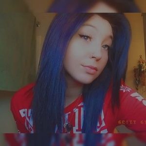 Meet your Posher, Jay